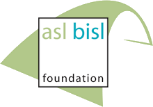 ASL BiSL на русском